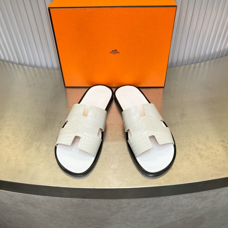 H**me5 slippers